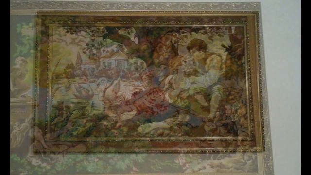 бисеромания