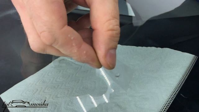 Быстрота деиствия: моментальная улучшения