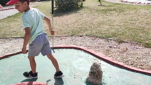 Дети пошли в летний лагерь 21,06,23 года Всем доброе время суток 🥰🇺🇦🇮🇹