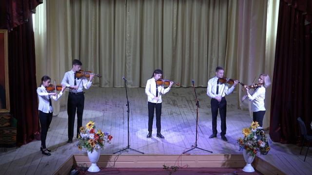 SicVentus Е. Кравчук 