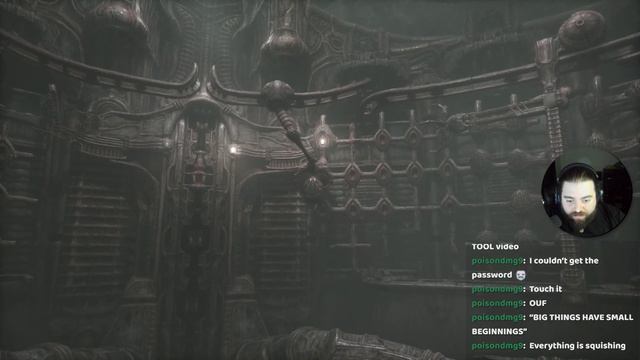 Scorn | Is It Worth It?