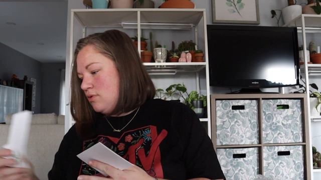 SHOP SMALL | Planty Gift Guide For Black Friday!