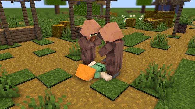 27c32e351f7883cf46ac97515b90d5bf