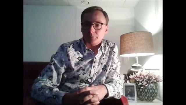 A174d53f46d520dc05af3d97507d0399