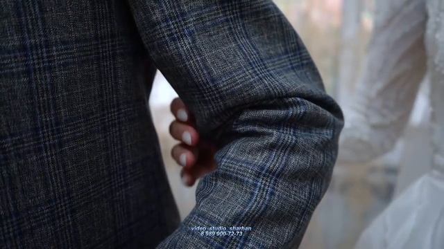 8a59e4ff64e2cb0c983c1318afeb73d7