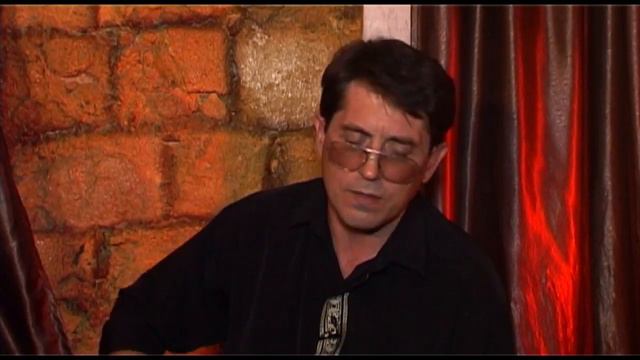 Андрей Демиш - 