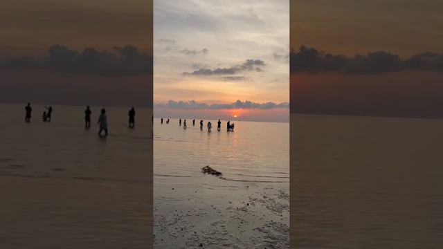 А что если у тебя нет ограничений?