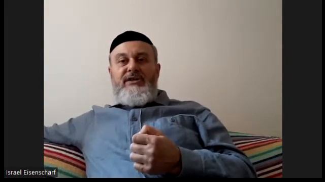 652e296501f59ac4d86f237e85d0149a