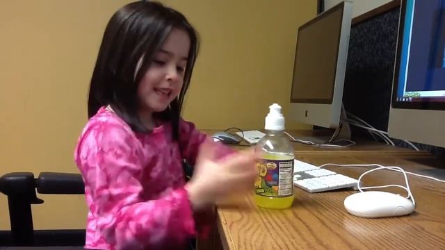 Ae9d3c161e4ce294a69d741b469dc93e