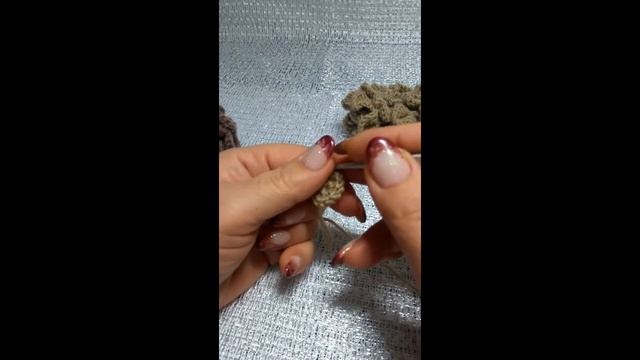 Еловая шишка