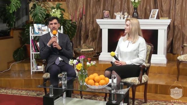 Ba63778627c773b586fda43f52ccbff8