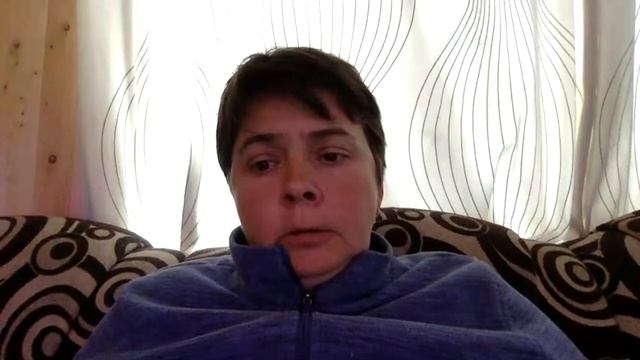 Бесплодие у коров. Одна из причин - из моего опыта