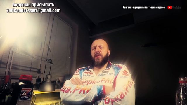 Кто покупает кривые стволы МР 155 ?? Беретта урика 391купил бы! Иж-43+Латунная гильза.