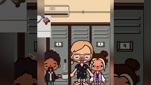 050feb3157a6d973591e1cf19a0005e5