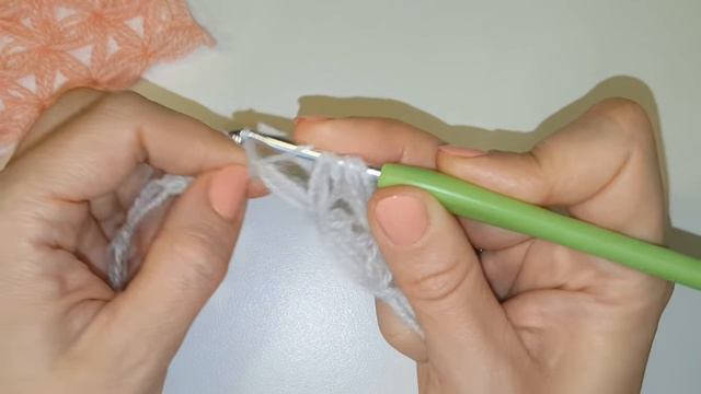 Fcc9a842a01c97e10109e9778f1da897