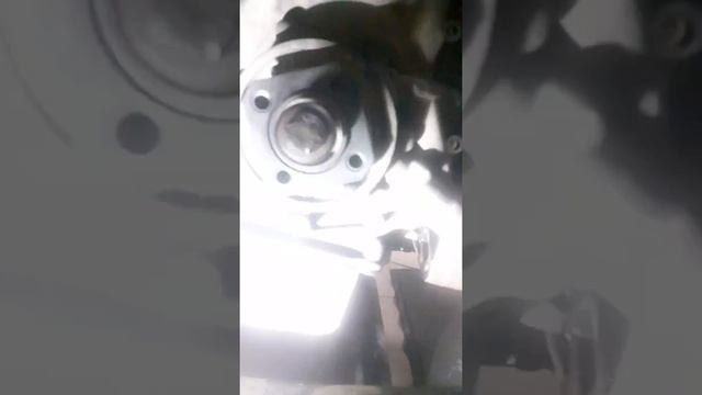 Секреты удачного ремонта