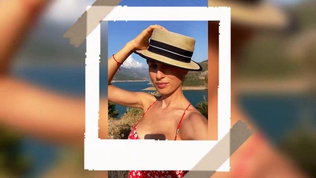 КАФЕ НА ВОДЕ ДИМ ЧАЙ РЕКА | Заблудились в горах ВЛОГ Поиск пещеры ДИМ #димчай #кафенареке