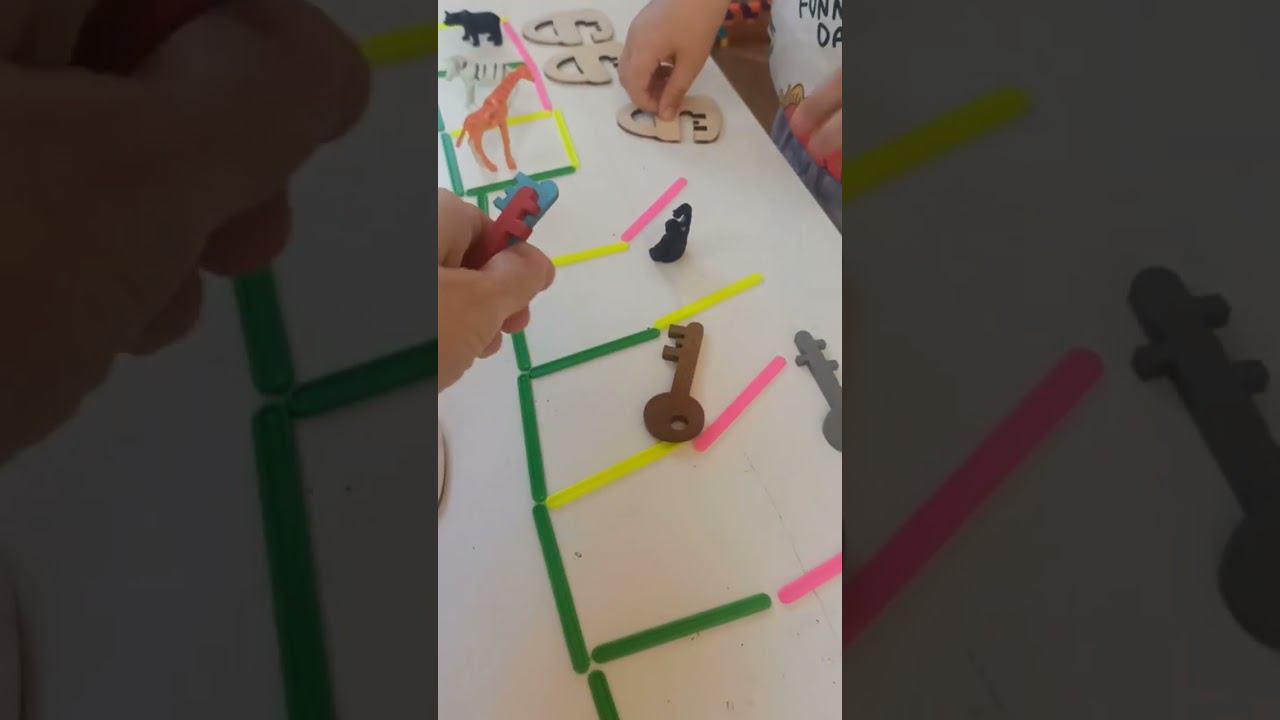 Abd9b8ecc2457e6f19c5a7798117cae8