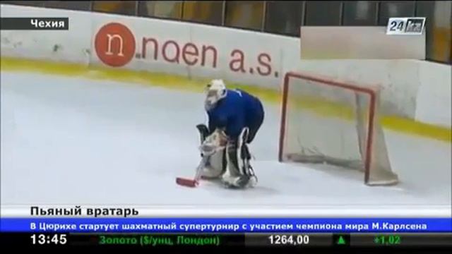 ПЬЯНЫЙ ВАРАТАРЬ!!! ЗВЕЗДА ИНТЕРНЕТА