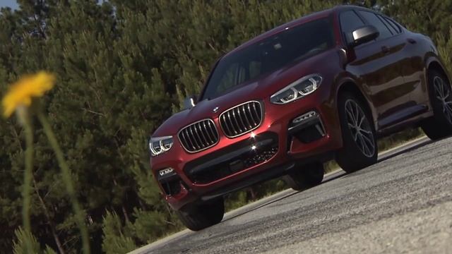 Упражнения на максимум