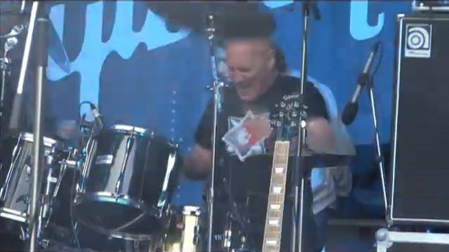 34ce6b9e35448cf4aac461bf4d9f4f49