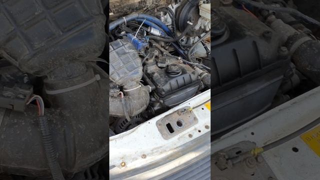 E8ca0386d8181a5cd695ba1738549824