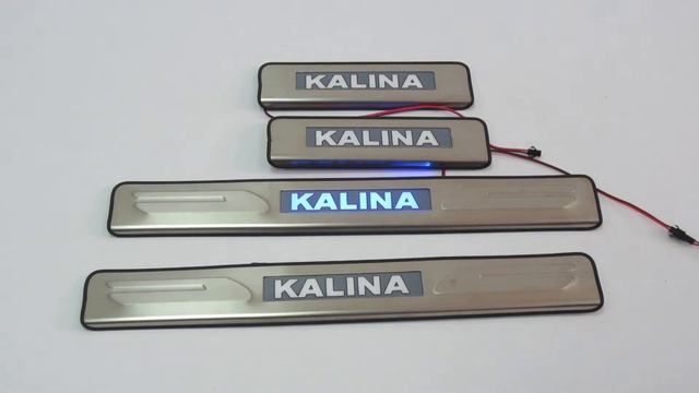 Ресницы, которые блестят