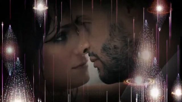 8a2ab1b58d54583a8ce027dac675167f