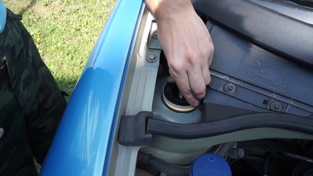 Экологически безопасное тепло