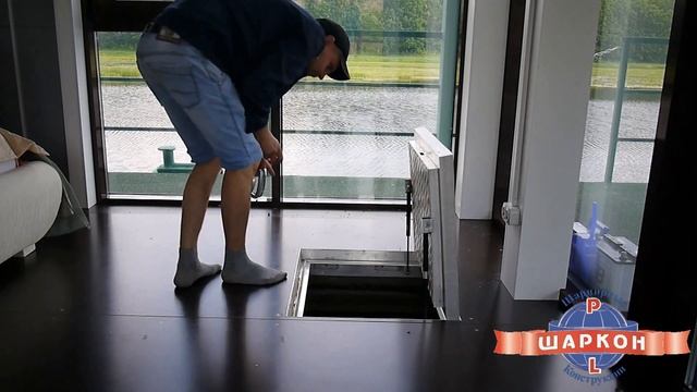 12f1b6da2a96364f228b01a726a85d65