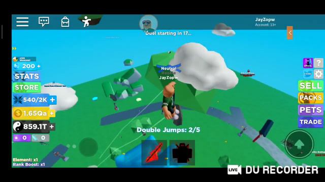 СТРИМ! РАЗДАЧА НОВЫХ ТОП ПИТОМЦЕВ! ЛЕГЕНДЫ НИНДЗЯ | РОБЛОКС