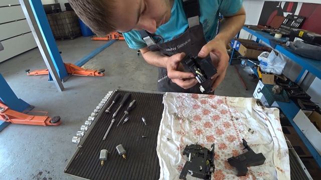 Интерьерные художественные находки преображения