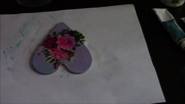 Aa34a7c25578796b44b8a36b303f7cfa