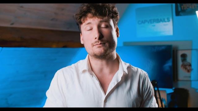 Adobe PREMIERE PRO Est Une Catastrophe Sur Apple M1...