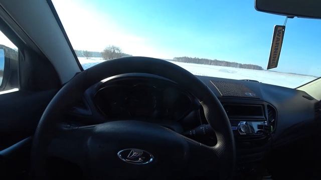 Замена сайлентблоков и сальников