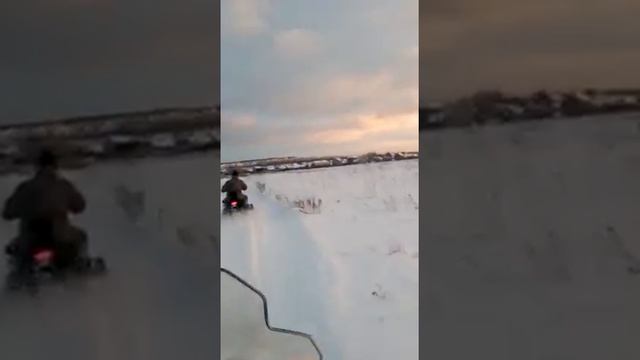 Капитан по катушки