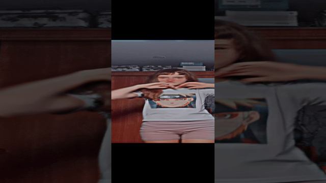 чик чик бум