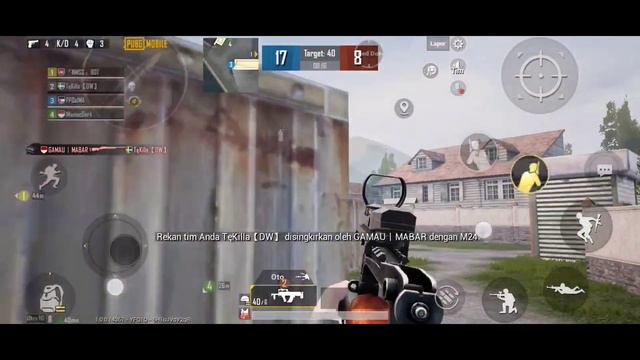 TEST Grafik Ultra HD Realme X2 Pro