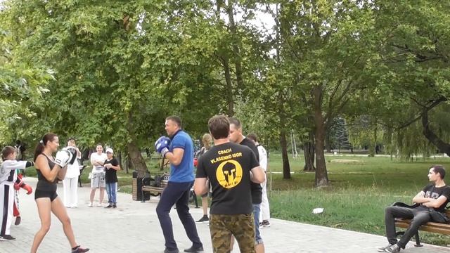 Cd66888403df41b6a2a81b71c04ed949