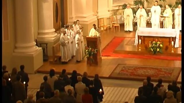 B12a5293b9595291454b8dc9db2a5999