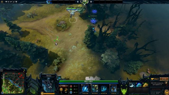 96cfd53ab7fe0e3647256fe2760269d7