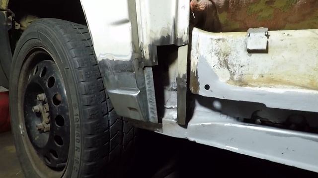 Полный Выносливость в Грязи