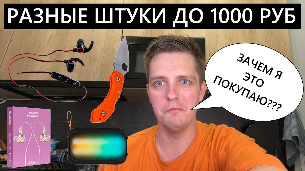 F4cde7f4af9a2872ec7d14a063cc5ef3