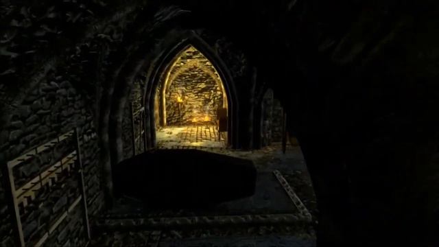 16bebf7350268276bb4b3668b4523048