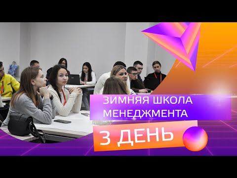 170db9b3fac8e9a7c7591f28ebad70de