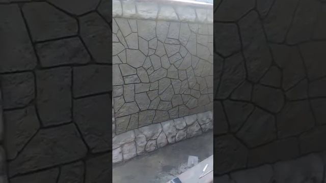 B48e14e63e0d4333bdffb2320f93306d