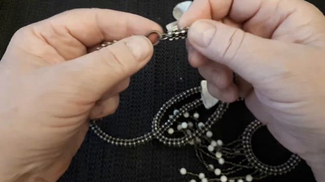 5de33c81a0f2b207c6ea72d57fbd5031