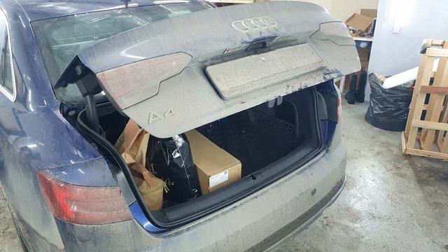 Создание стильного и функционального дома