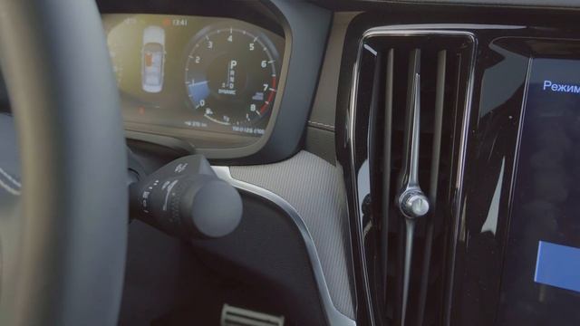 Автофанклуб Эксперт