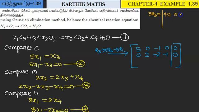 Eba9a7f7059f8f995f7336d5121f0123